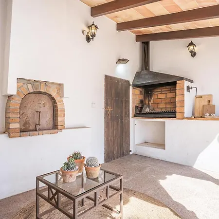 Cuarassa